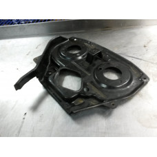 90L022 Rear Timing Cover For 97-02 Kia Sportage  2.0